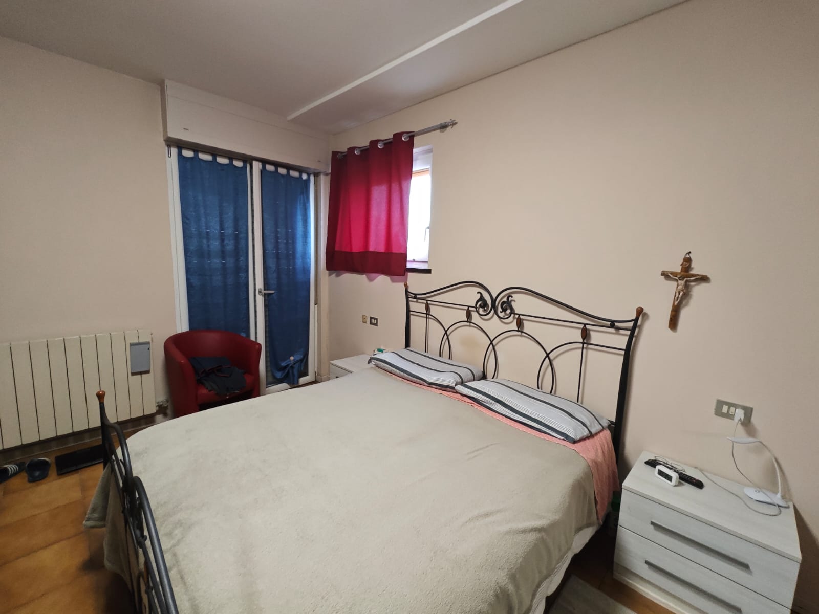 Appartamento - 